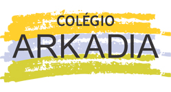 :: Intranet -  Col&eacute;gio Arkadia